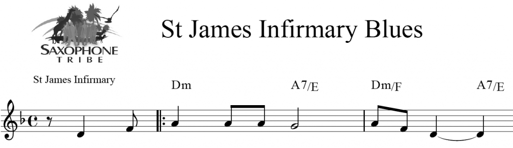 st_james_phrase_1