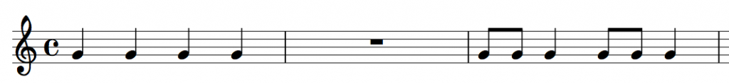 downbeats_two_measures