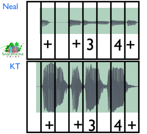 jamaica_comparison_kate_tribe