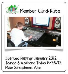 kate_member_card