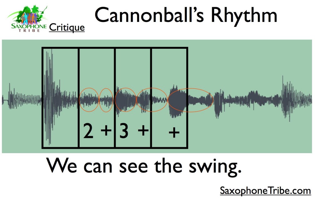 neal)work_song_critique_saxophone_tribe.002