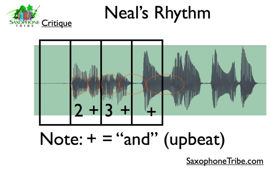 neal)work_song_critique_saxophone_tribe.005