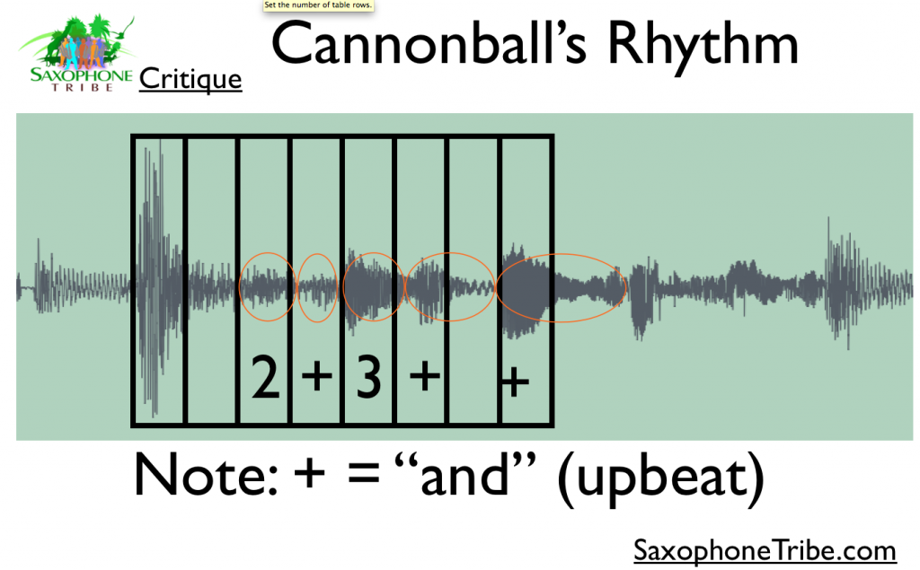 neal)work_song_critique_saxophone_tribe_eight_box