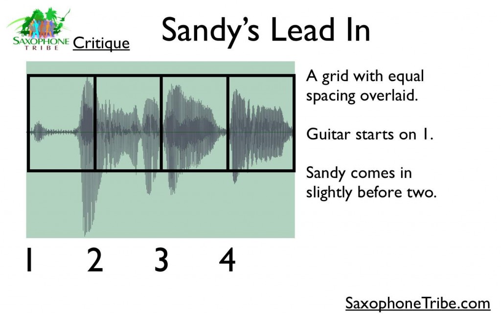 sandy_work_song_slightly_early