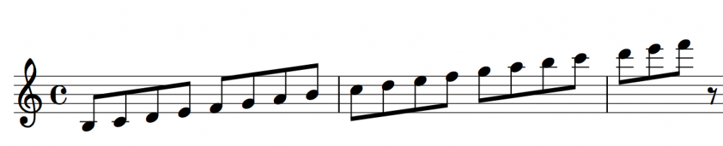 C_major_full_range