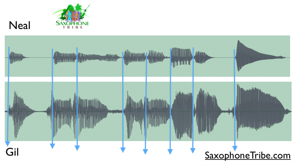 jamaica_arrows_comparison